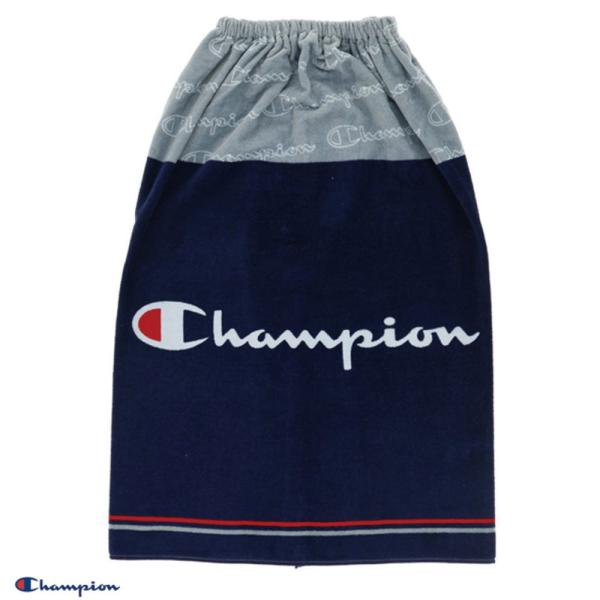 マル5065030300 【送料無料】【チャンピオン】【Champion】80丈巻きタオル【スタイリ...