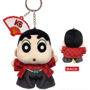 特　刀剣乱舞　とうらぶ　山姥切国広　ぬいぐるみ　一番くじ　ぬい　C賞 Amazon.co.jp: わんぱく！刀剣乱舞 ぬいぐるみ 05 やまんばぎり