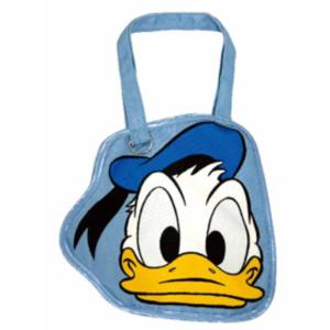 マル2505049000 【送料無料】 マーベルキャラクター スカジャン3L