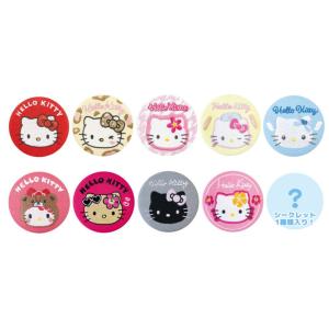 2919ハローキティプラバッチ 2919ハローキティプラバッチ 2919ハローキティプラバッチ