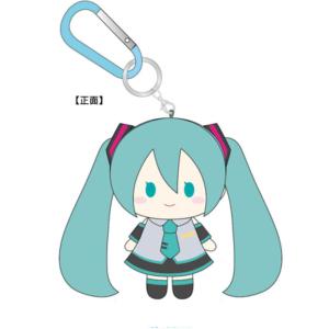 ケイHM-KB 【セット商品】【6個入り】【日本製】【初音ミク】【HATUNE