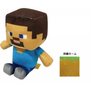 13329【ひつじのショーン】おすわりぬいぐるみティッシュカバー