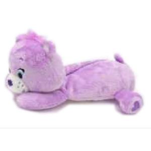 Care Bears ケアベア マスコットチャーム スウィフトハートラビット