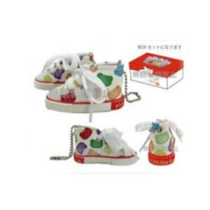 あんさんぶるスターズ 中国限定 5周年絆シリーズ 指輪 遊木真