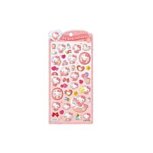 クラ131783 【送料無料】【サンリオキャラク...の商品画像