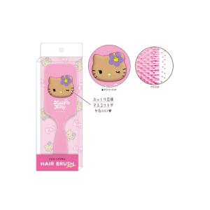 クラ130967 【サンリオキャラクターズ】【日焼けシリーズ】ダイカット5