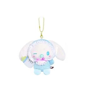 クラ129219 【送料無料】【サンリオキャラク...の商品画像