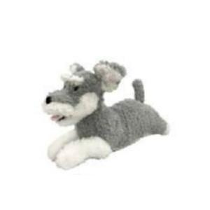 エス17827 【セット商品】【8個入り】【ピクサーキャラクター】トリオ