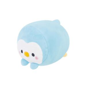 ツジ774213 【送料無料】 オリジナル もちふわ！ころころすいぞくかん