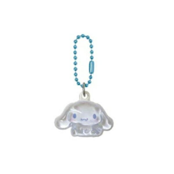 ケイSAC-PUP-CN 【12個セット】　セット　セット商品　サンリオキャラクターズ　ぷっくりった...