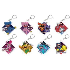 ジャンプ（JUMP） 銀魂 ミニラメアクリルスタンドコレクション 1BOX 5