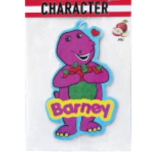 ショDINOS 【アメリカン雑貨】エアフレッシュナー【DINOS】【USA】【アメキャラ】【フレグランス】【匂い】【香り】【芳香剤】【臭い消し】【部屋】【ルーム】…