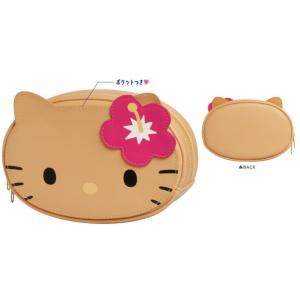 クラ130981 【送料無料】【サンリオキャラクターズ】【日焼けシリーズ