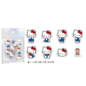 カミ230596 【10個セット】 【セット】 【セット商品】 サンリオ
