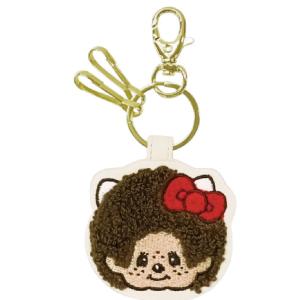 マリMOC-004 【送料無料】【クジ】【日本製】【モンチッチ】ブラインド