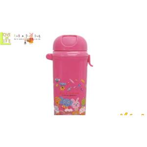 ブルーアーカイブ アロナ&プラナのアクリルブロック アロナ&プラナ