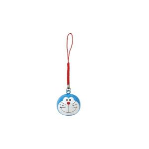 どこでもドラえもん 根付け ストラップ9個セット 那須限定 どこでもドラえもん 九尾の狐 根付 ストラップ きつね