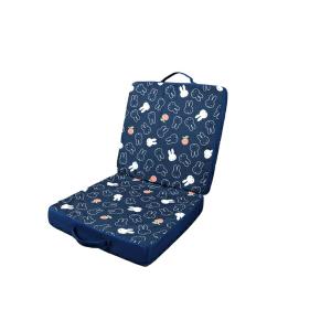 カミ229427 【10枚セット】 【セット】 【セット商品】 オリジナル