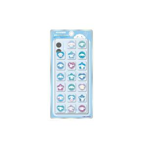 カミ306812 【10枚セット】 【セット】 ...の商品画像