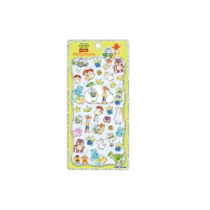 カミ306596 ピクサーキャラクター プチドロ...の商品画像