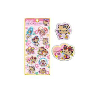 ケイKT-FK 【送料無料】 【10個セット】 セット セット商品 サンリオ