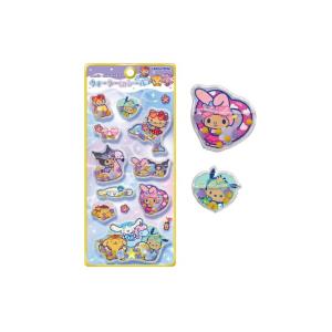 カミ307327 【10枚セット】 【セット】 ...の商品画像