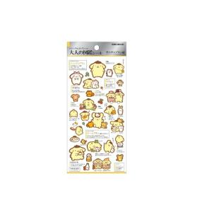 カミ229427 【10枚セット】 【セット】 【セット商品】 オリジナル