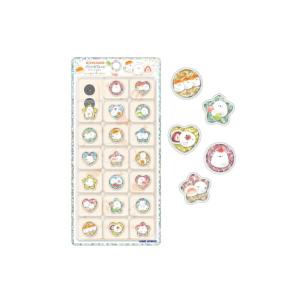 カミ230557 【10枚セット】 【セット】 ...の商品画像