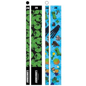 T-EPM5-CS 【6個セット】【セット】【セット商品】【日本製】【Minecraft】【マインク...