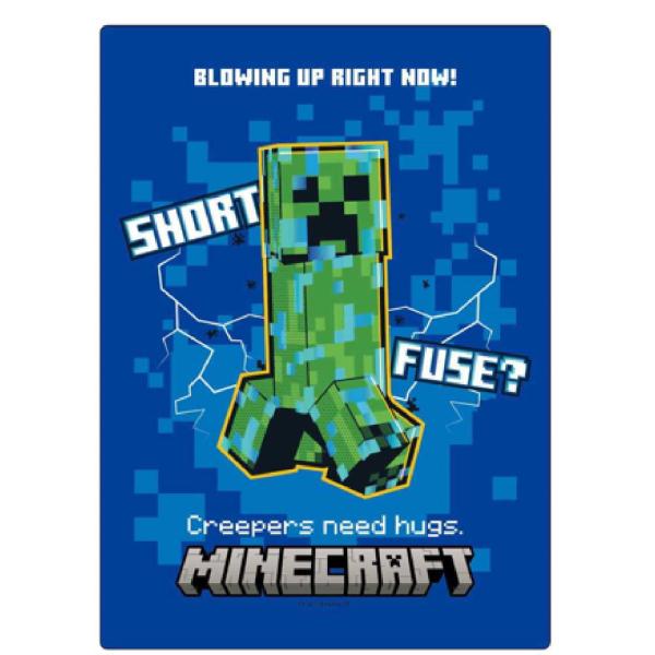 ケイMCT-SJ6-CP 【10枚セット】【セット】【セット商品】【日本製】【Minecraft】【...