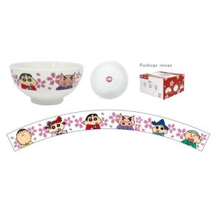 アイドルランドプリパラ×プリズムストーンカフェ Dressing Pafe ビッグ