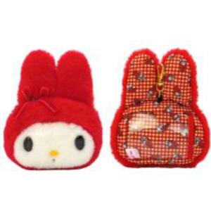 うえのえみさん　積奏╋ハルカスコラボ‼️ちび人形＆エコバッグセット Amazon.co.jp 最新リリース: undefined の新着ランキングです。