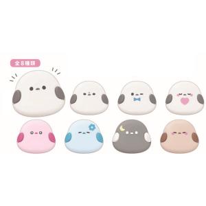 クラ133006 【80個セット】　【セット】　【セット商品】　オリジナル　トレーディングぷちスクイ...