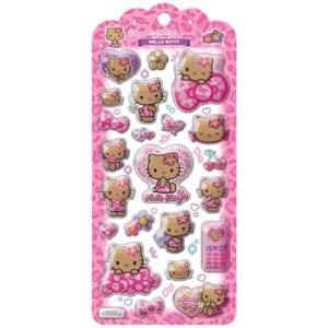 クラ134920 【送料無料】 【10枚セット】 【セット】 【セット商品