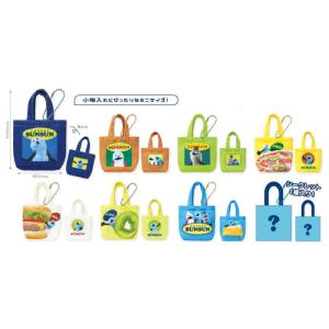 カミ210816 【日本製】【パペットスンスン】A4シングルクリアファイル