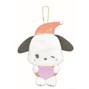 シュガーバニーズ グッズ キーホルダー ティーズファクトリー サンリオ