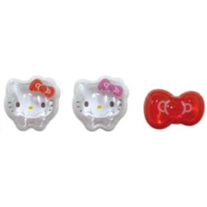 ケイKT-ML-HY 【10個セット】 【セット】 【セット商品】 サンリオ