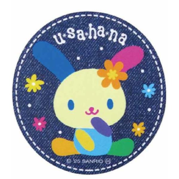 ケイUS-ST-DM 【10枚セット】　【セット】　【セット商品】　【日本製】　サンリオキャラクター...