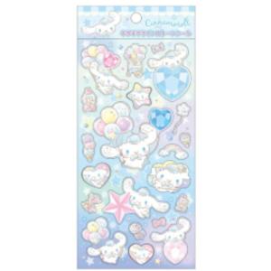 クラ134722 【10枚セット】 【セット】 【セット商品】 サンリオ