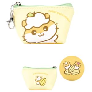 ティSR-5544488CK 【送料無料】 サンリオキャラクターズ 三角