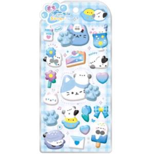 クラ136388 【10枚セット】 【セット】 ...の商品画像