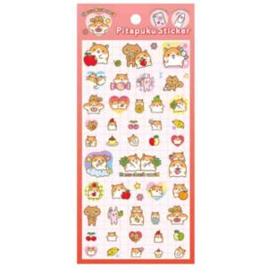 クラ136377 【10枚セット】 【セット】 【セット商品】 オリジナル