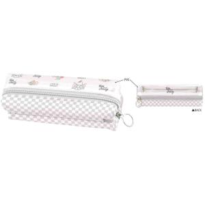 i様へ♥ クラ135443 【送料無料】 トムとジェリー セパレートボックスペン