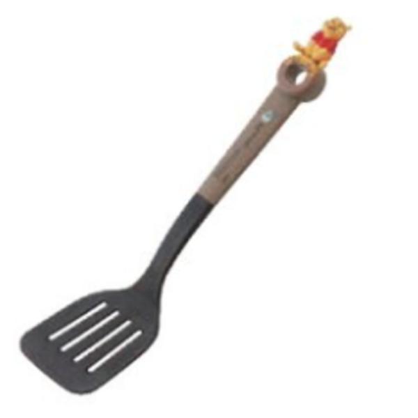 スケ547614 ディズニーキャラクター　ナイロン製穴あきターナーくまのプーさん　アニメ　映画　フラ...