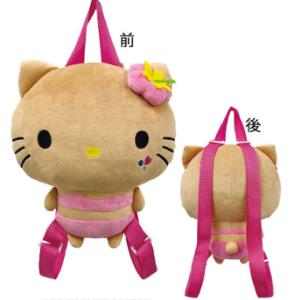 アイK-5283B リラックマ RIRAKKUMA ぬいぐるみポシェットコリラックマ