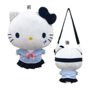 クラ125565 【セット商品】【54個入り】【サンリオキャラクターズ 