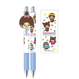 リーメント 美少女戦士セーラームーン Crystal セーラー戦士の日常 全8