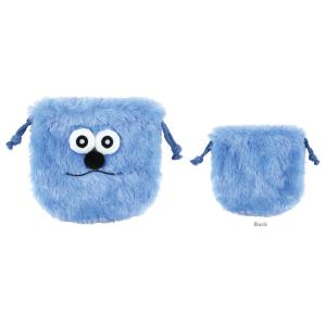 おさわり探偵なめこ栽培キット ぬいぐるみマスコット ティーズ