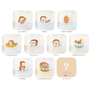 ティPD-5547172MT 【送料無料】 【単品】 【くじ】 パンどろぼう