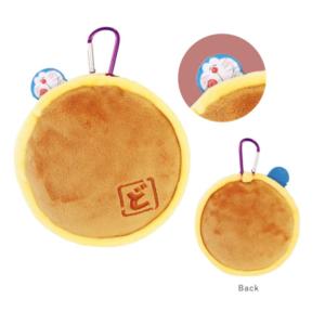 ティDR-5549087DY 【送料無料】 ドラ...の商品画像